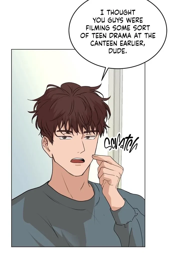 Chapter 11, page 63