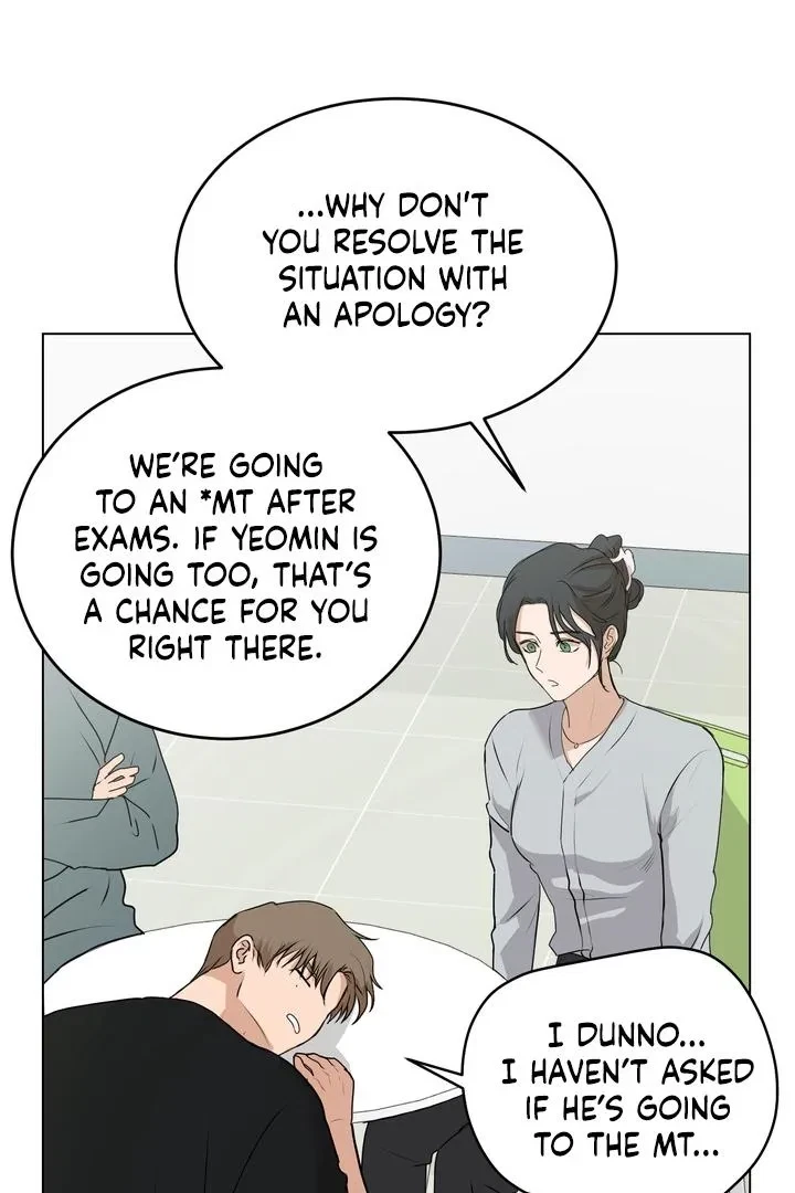 Chapter 11, page 64