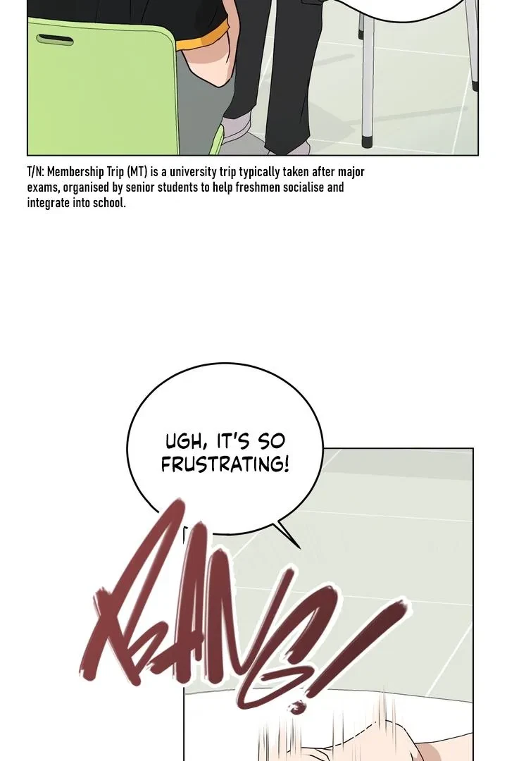 Chapter 11, page 65