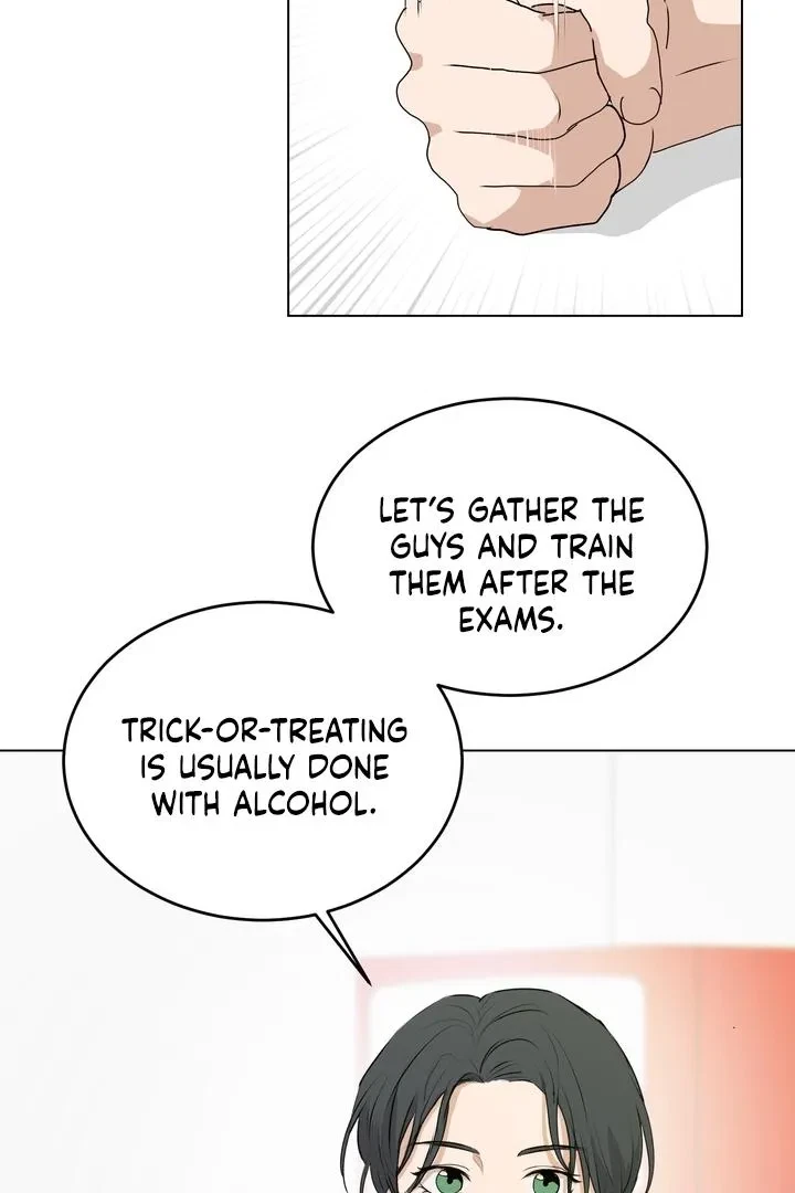 Chapter 11, page 66