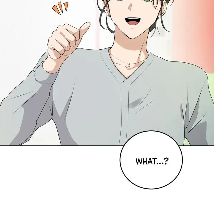 Chapter 11, page 67