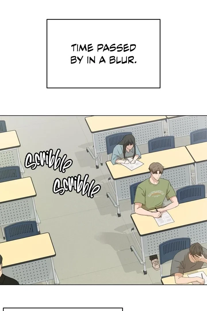 Chapter 11, page 69