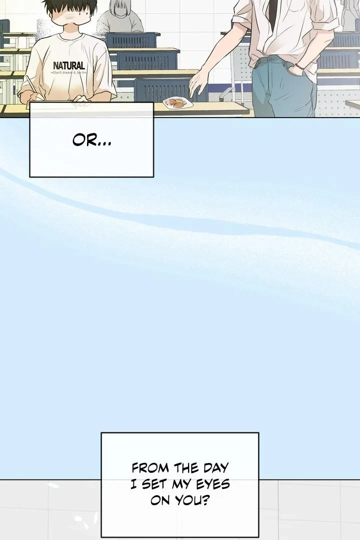 Chapter 11, page 7