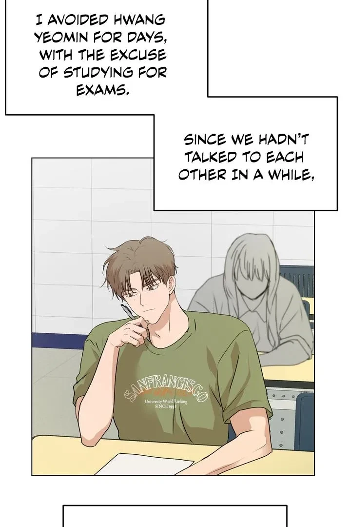 Chapter 11, page 70