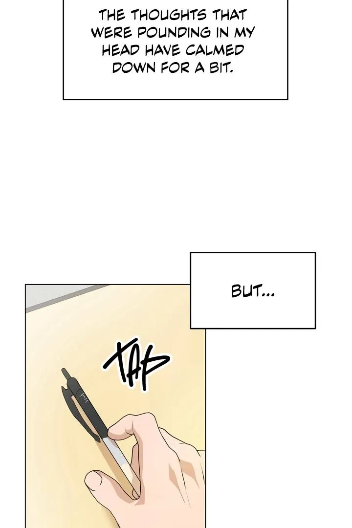 Chapter 11, page 71