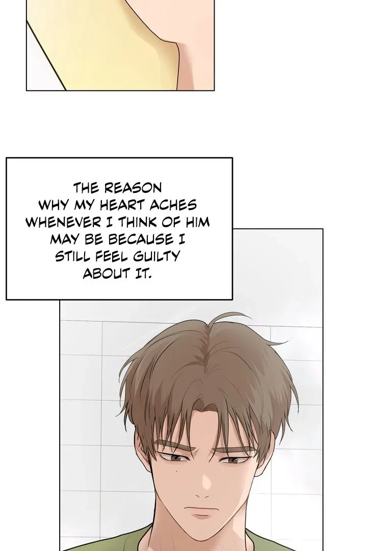 Chapter 11, page 72