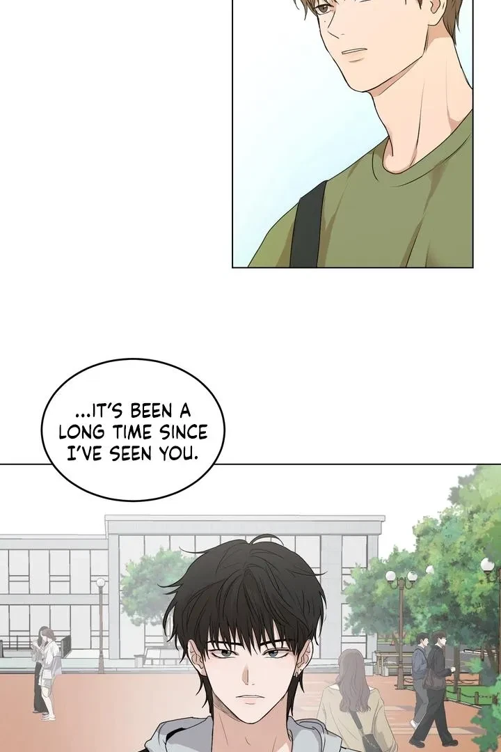 Chapter 11, page 75