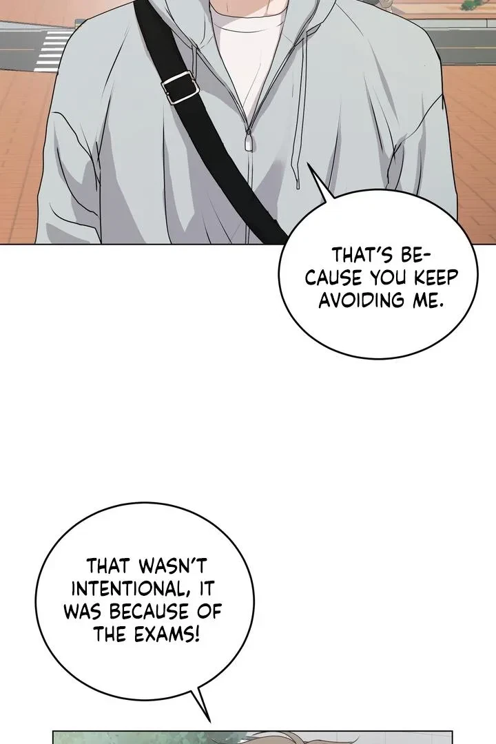Chapter 11, page 76