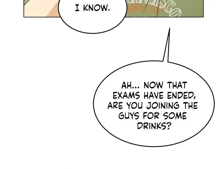 Chapter 11, page 78
