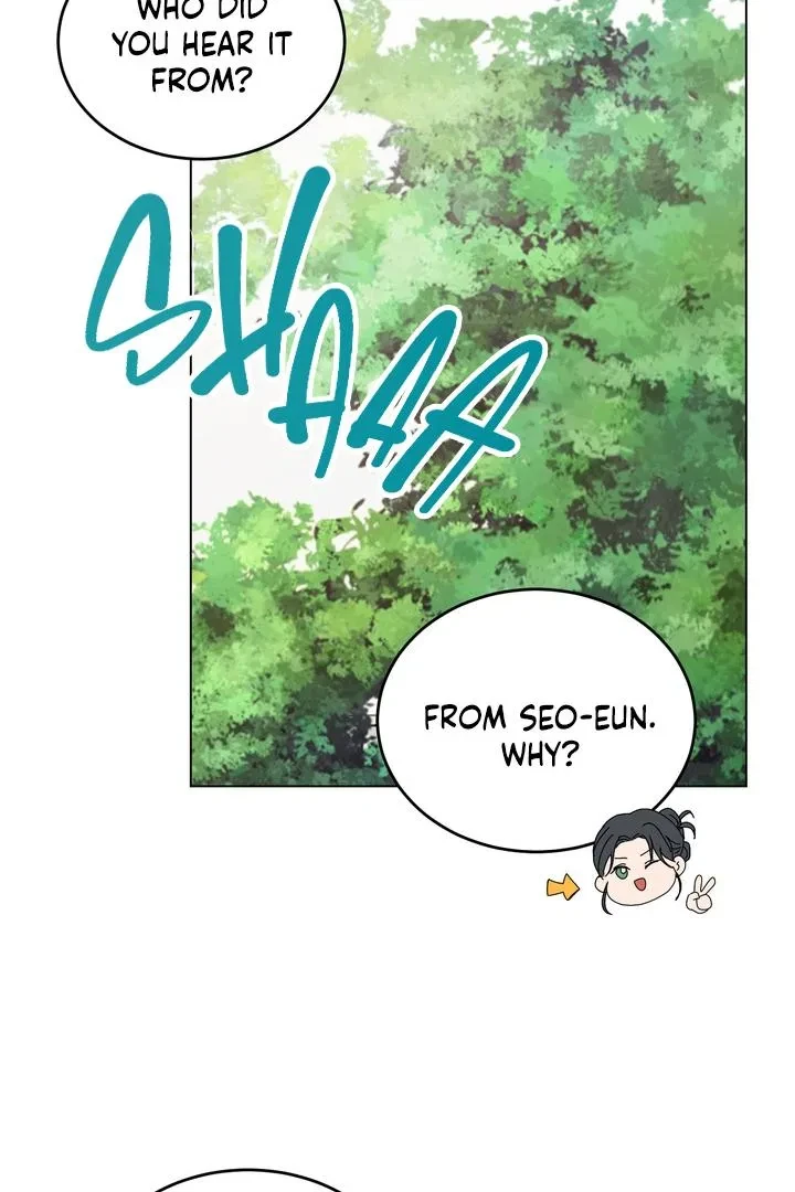 Chapter 11, page 80