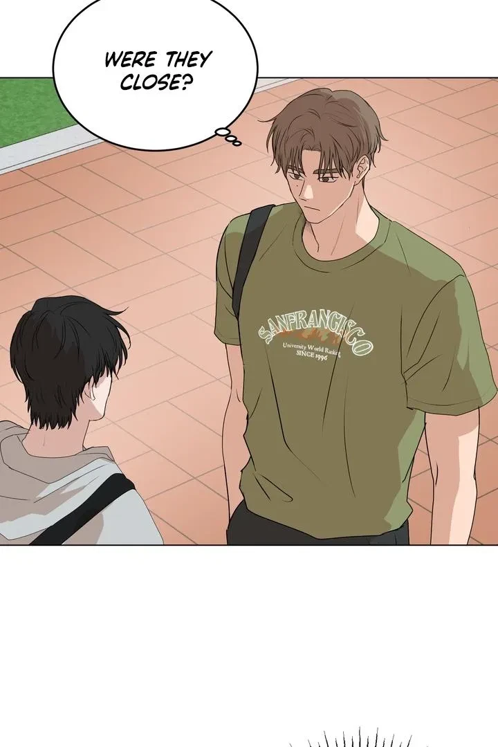 Chapter 11, page 81