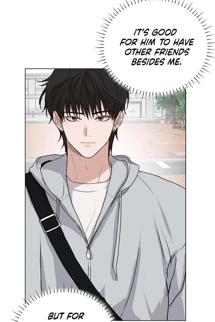 Chapter 11, page 82