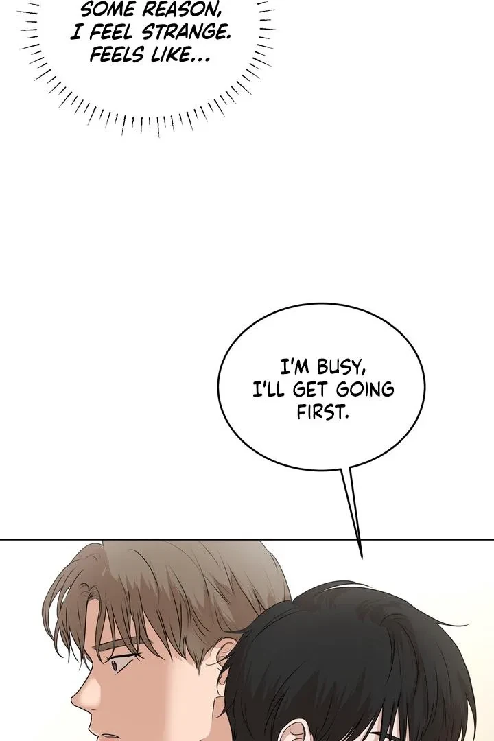 Chapter 11, page 83