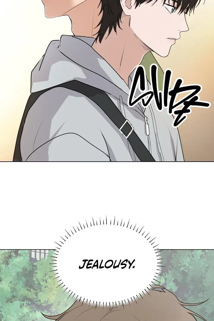 Chapter 11, page 84