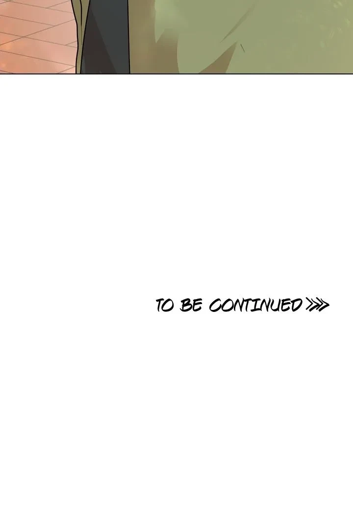 Chapter 11, page 86