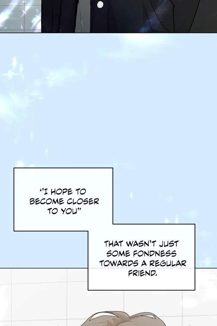 Chapter 11, page 9