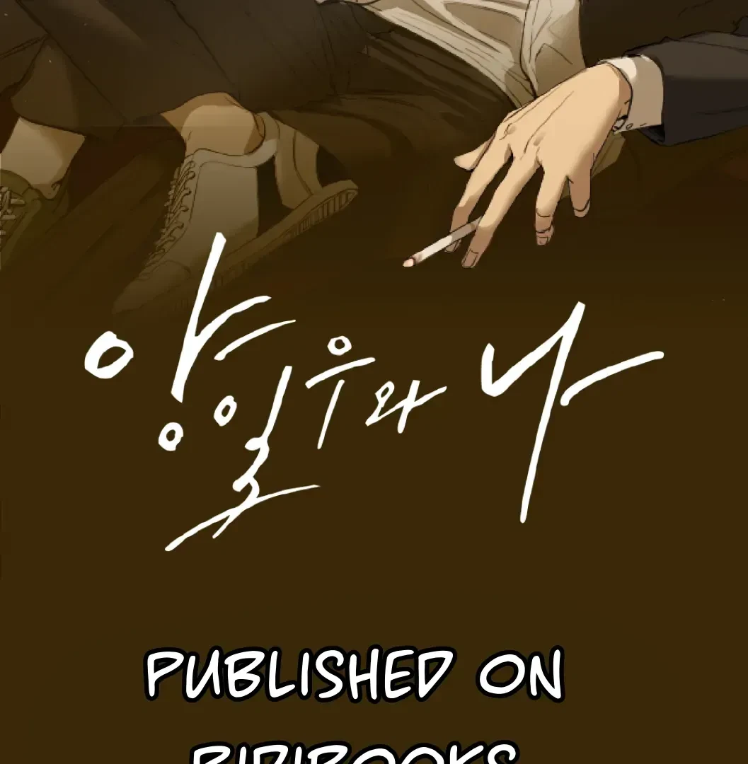 Chapter 2.1, page 13