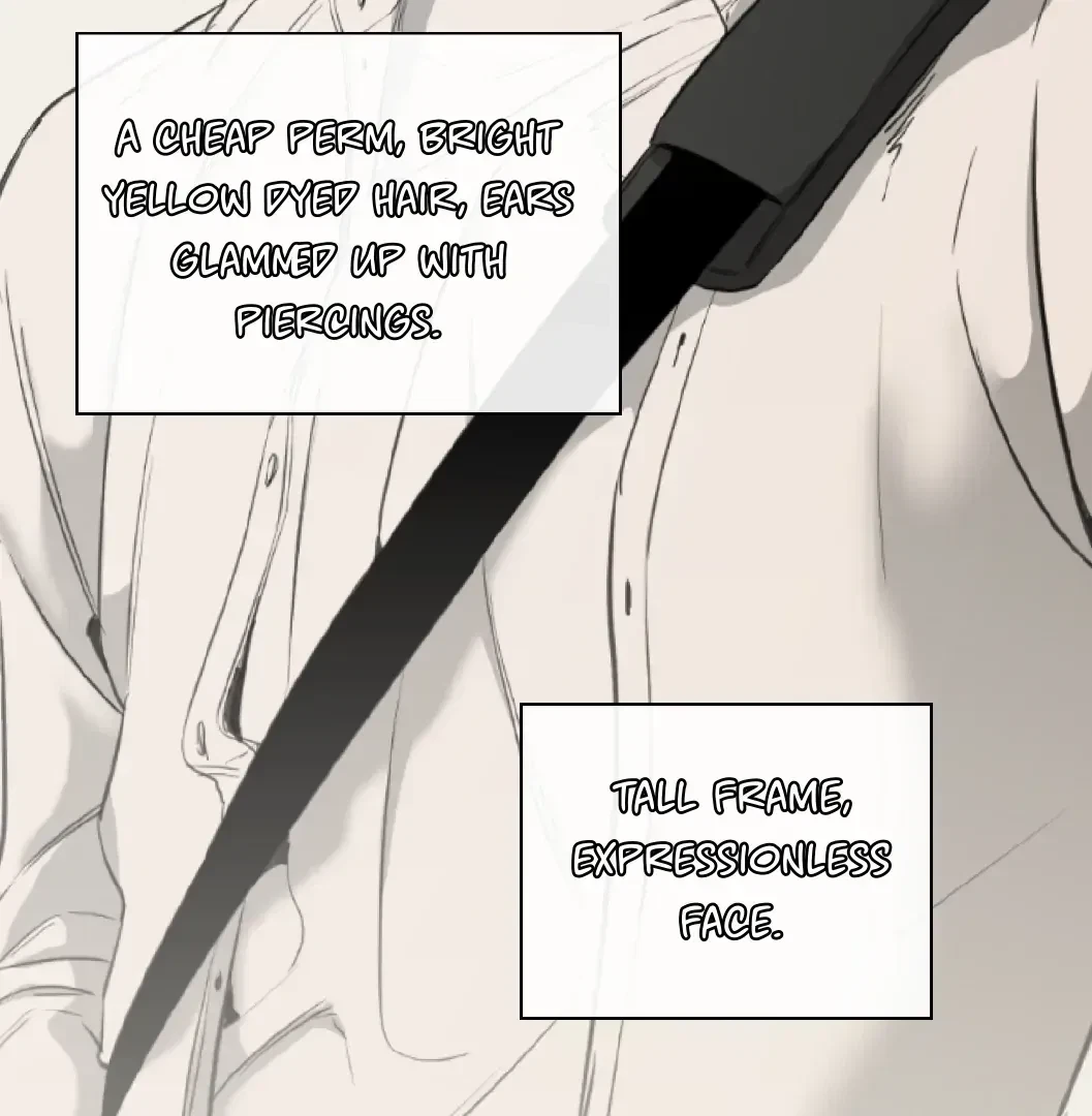 Chapter 2.1, page 3