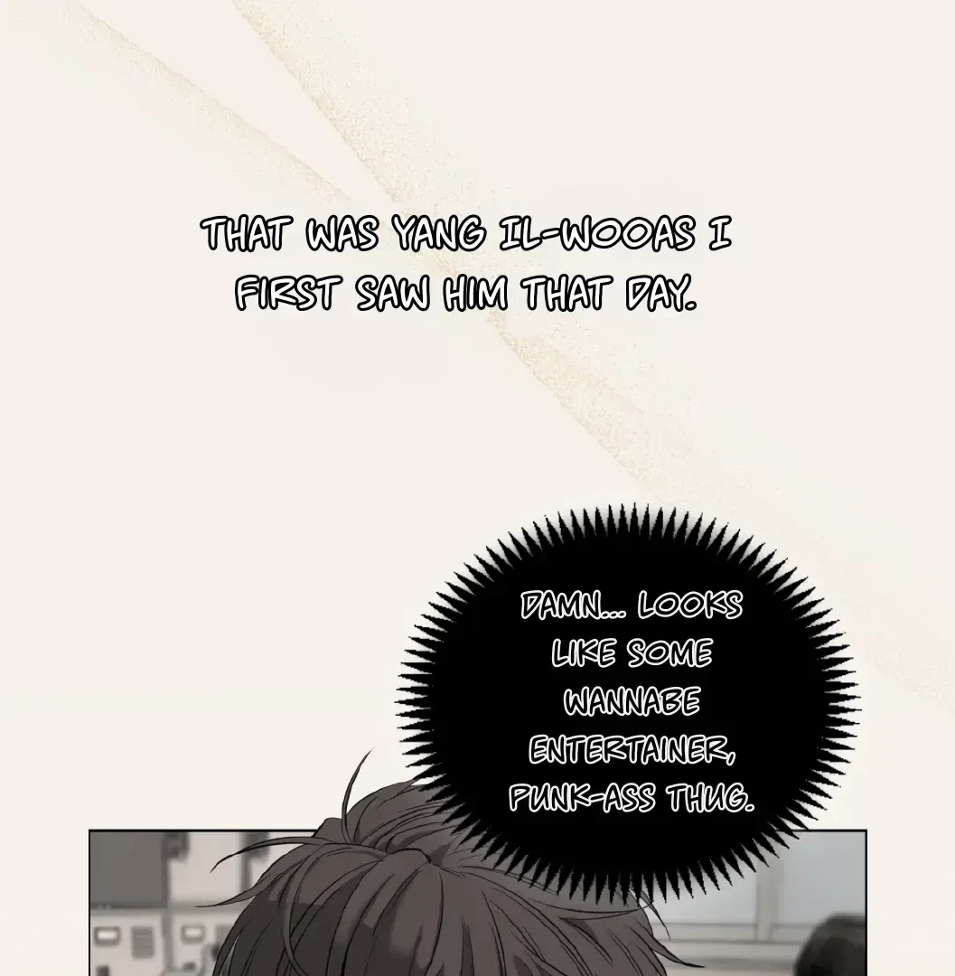 Chapter 2.1, page 5