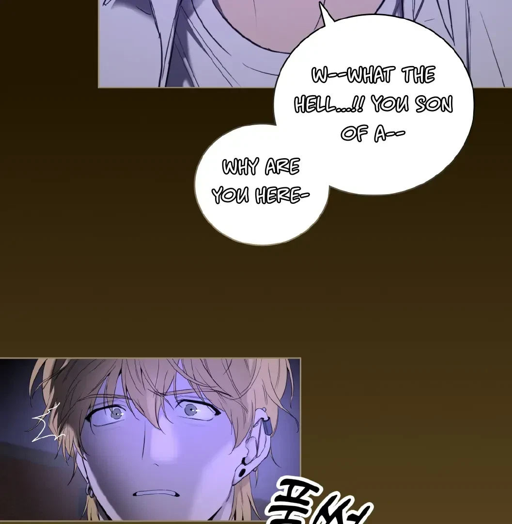 Chapter 2.1, page 9