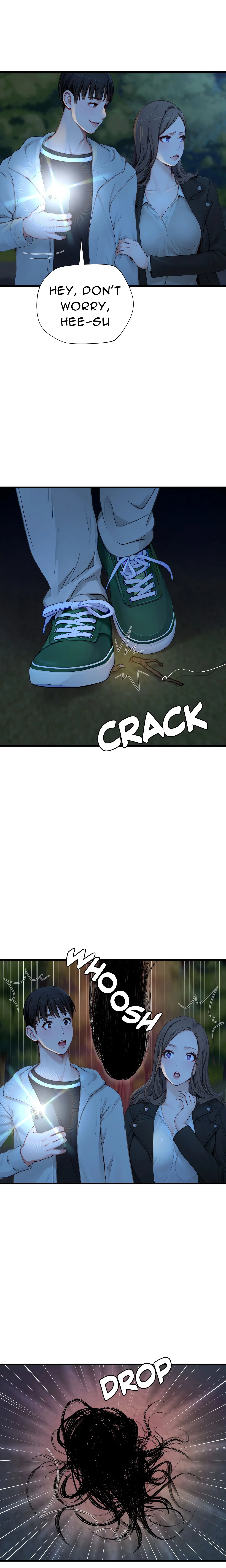 Chapter 20, page 10