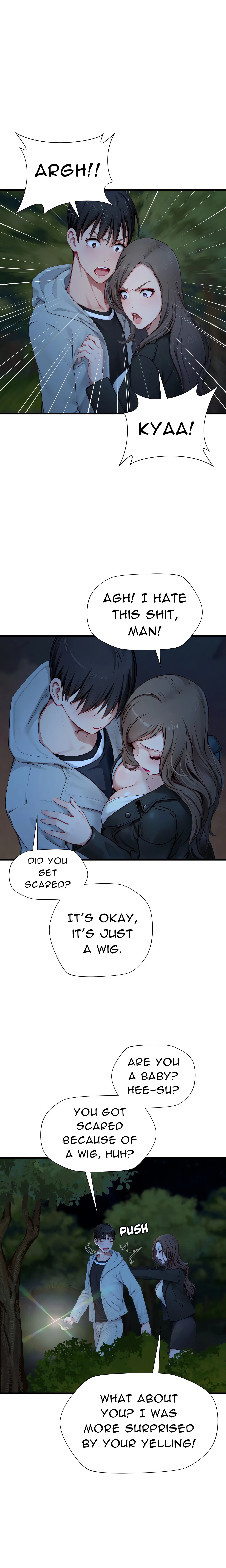 Chapter 20, page 11