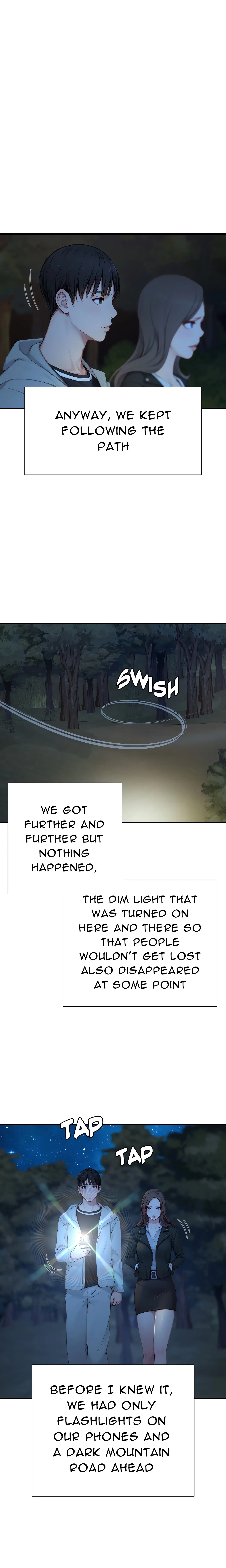Chapter 20, page 12