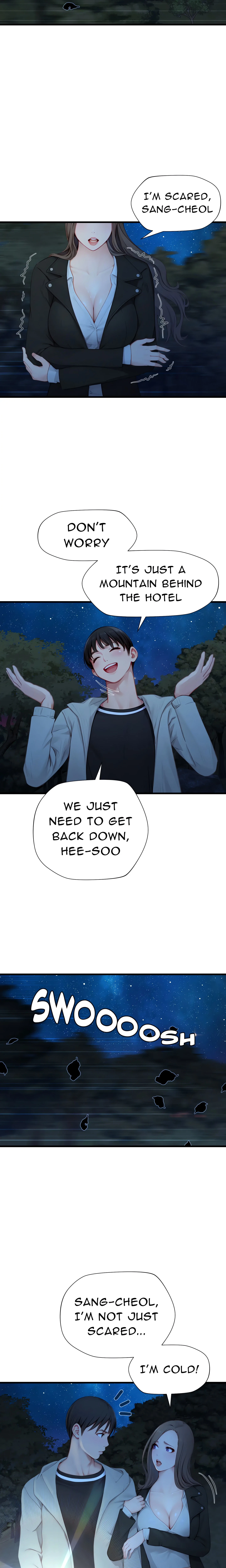 Chapter 20, page 14