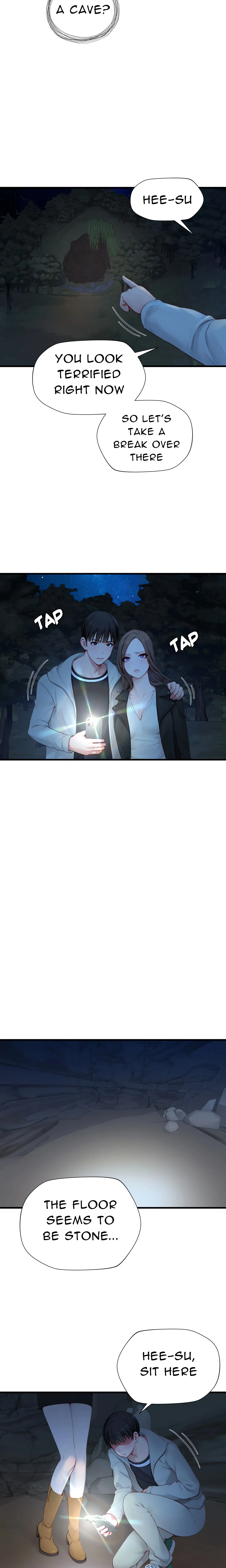 Chapter 20, page 16