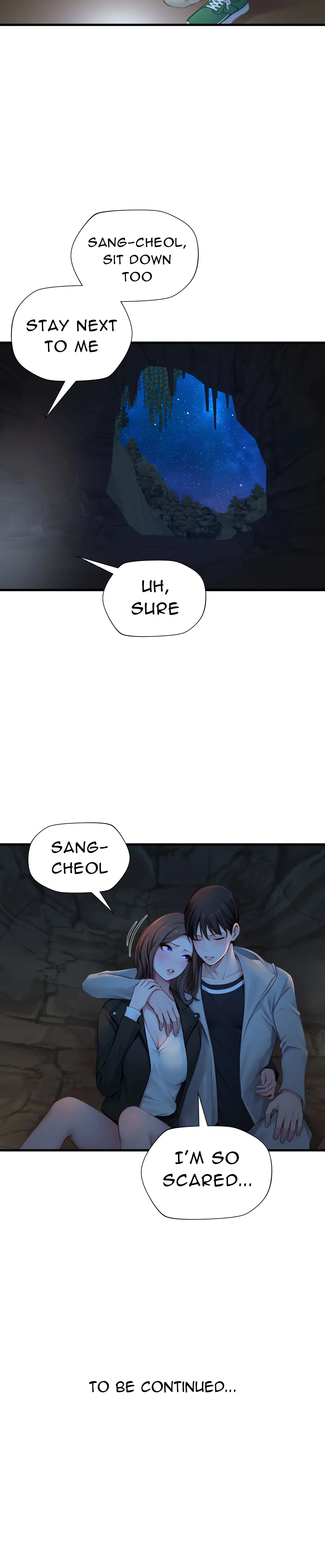 Chapter 20, page 17
