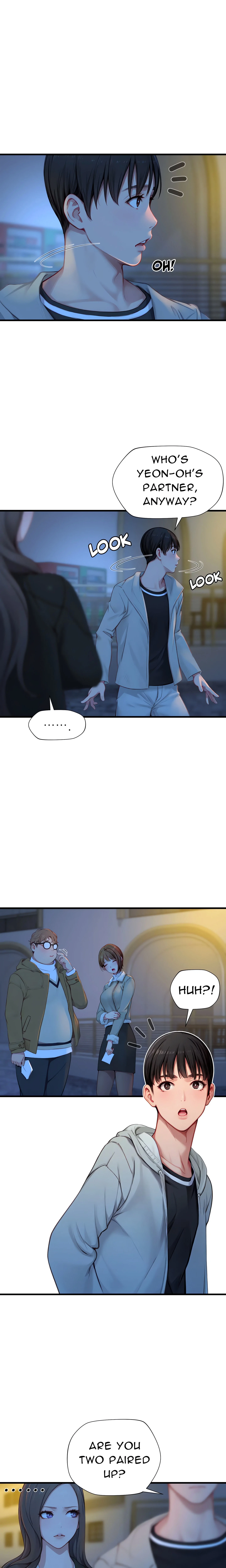 Chapter 20, page 5