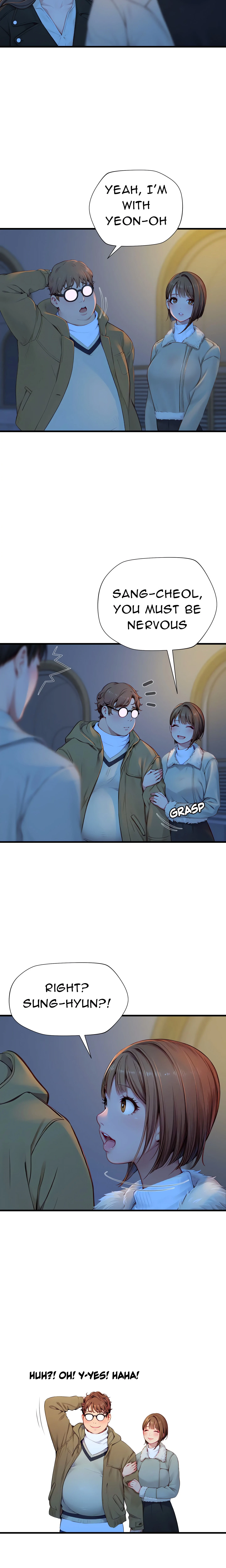 Chapter 20, page 6