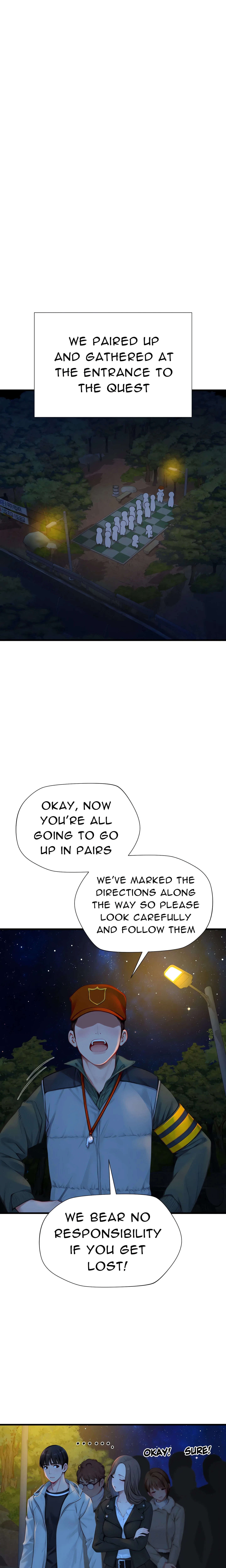 Chapter 20, page 7