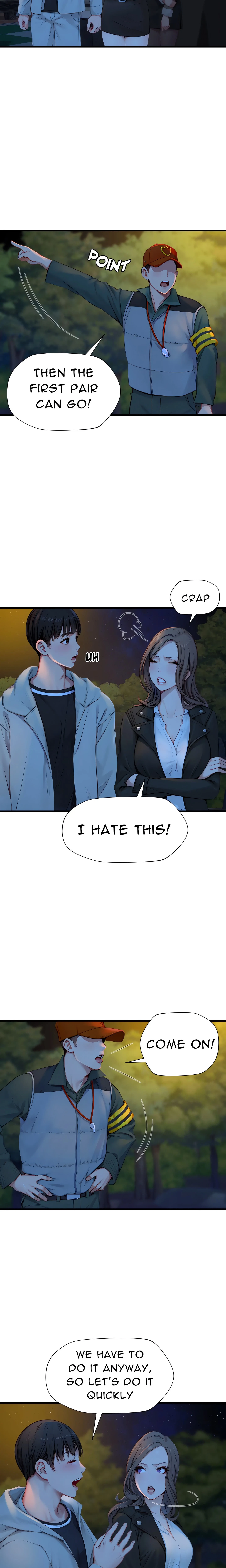 Chapter 20, page 8