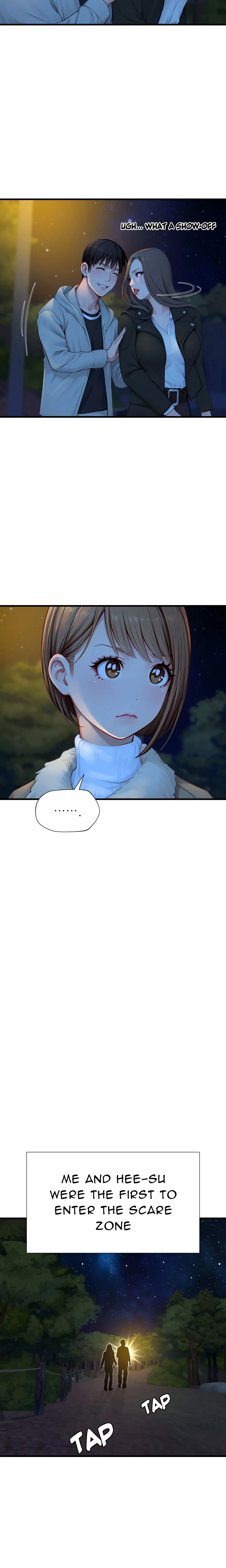 Chapter 20, page 9