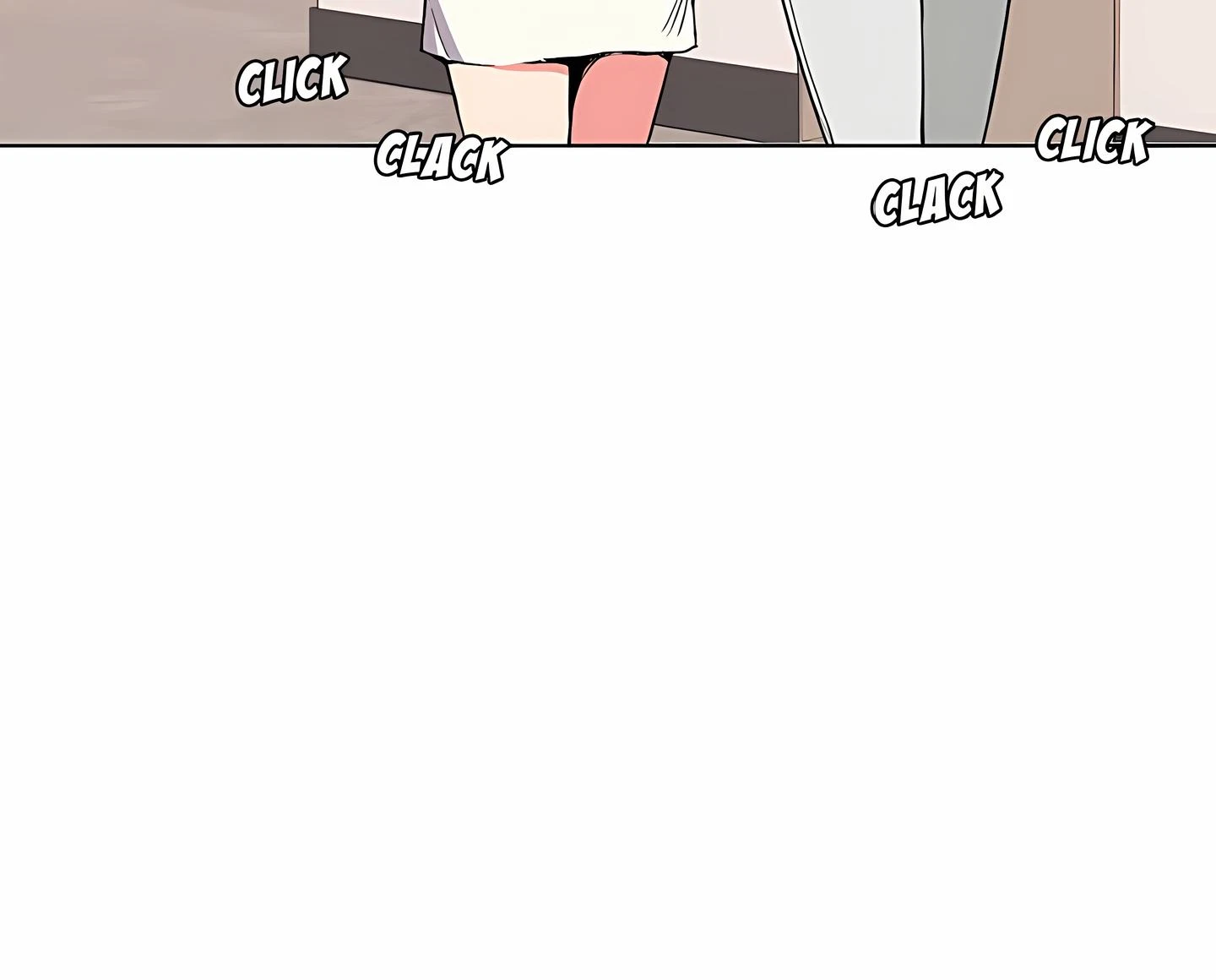 An Outsider’s Way In Chapter 2 (Uncensored), page 23