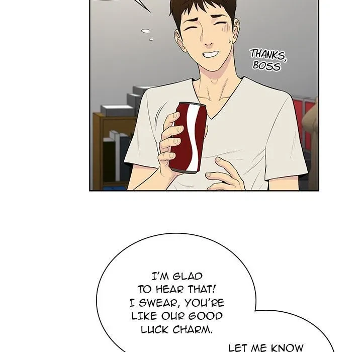Chapter 50, page 10