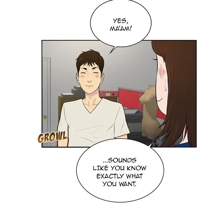 Chapter 50, page 12
