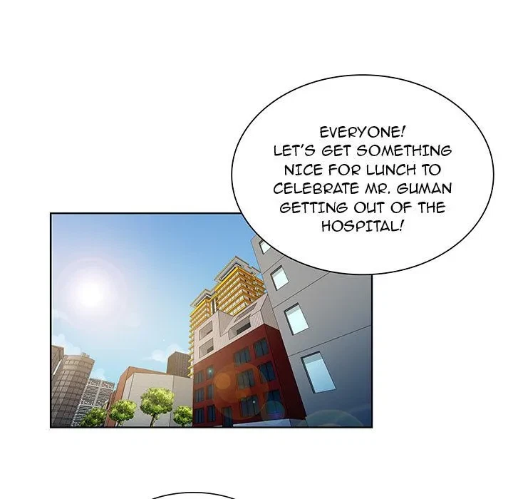Chapter 50, page 13