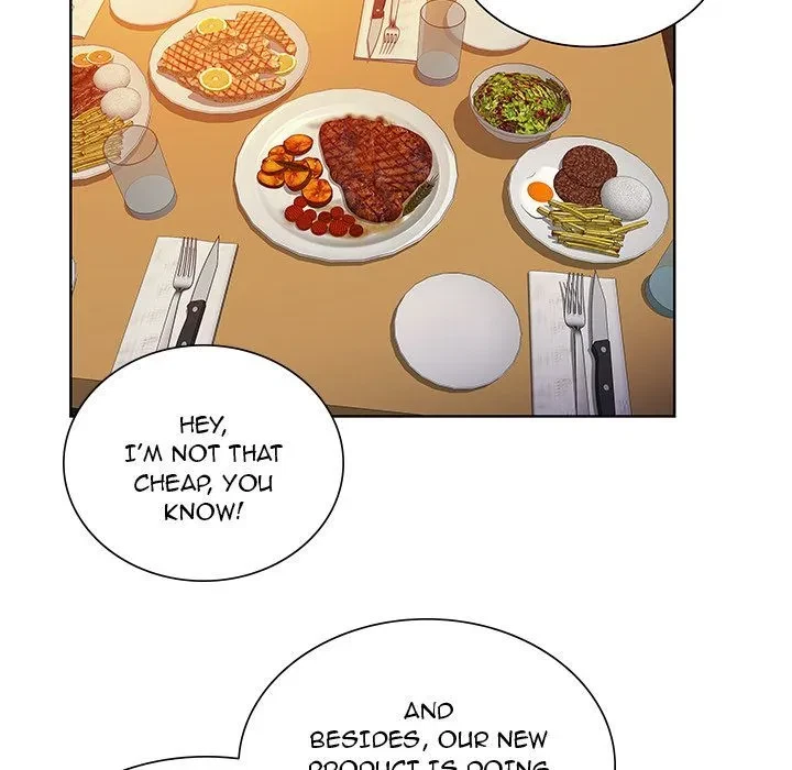 Chapter 50, page 16