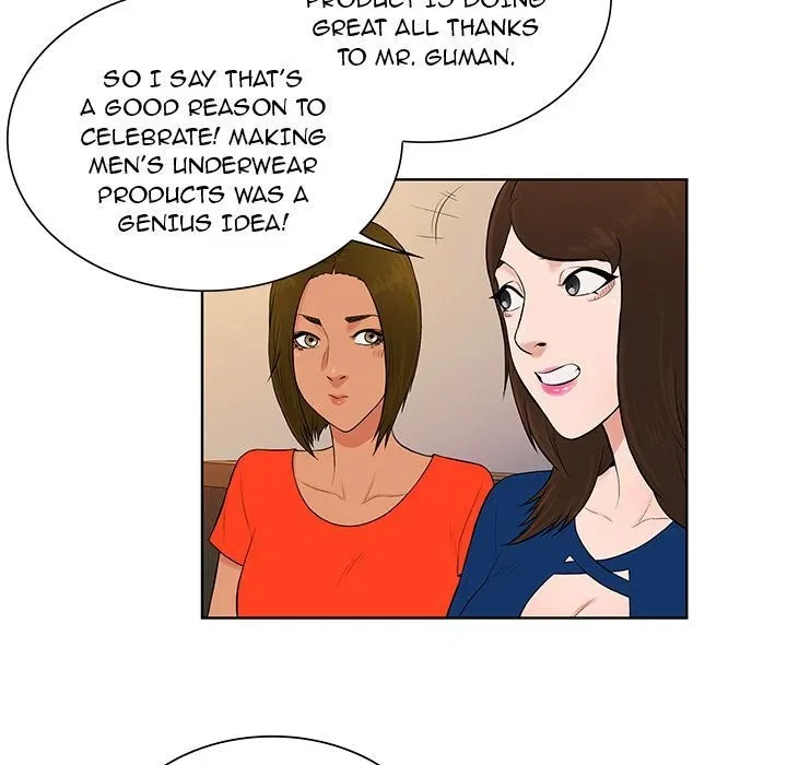 Chapter 50, page 17