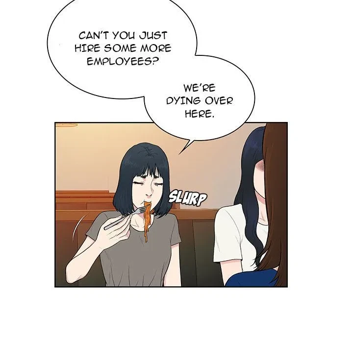 Chapter 50, page 18