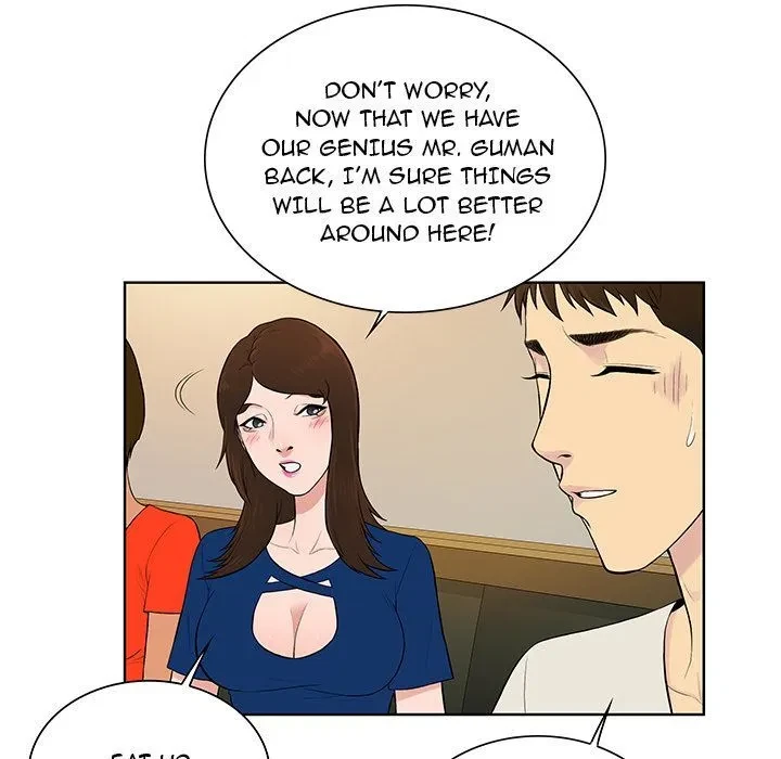 Chapter 50, page 19