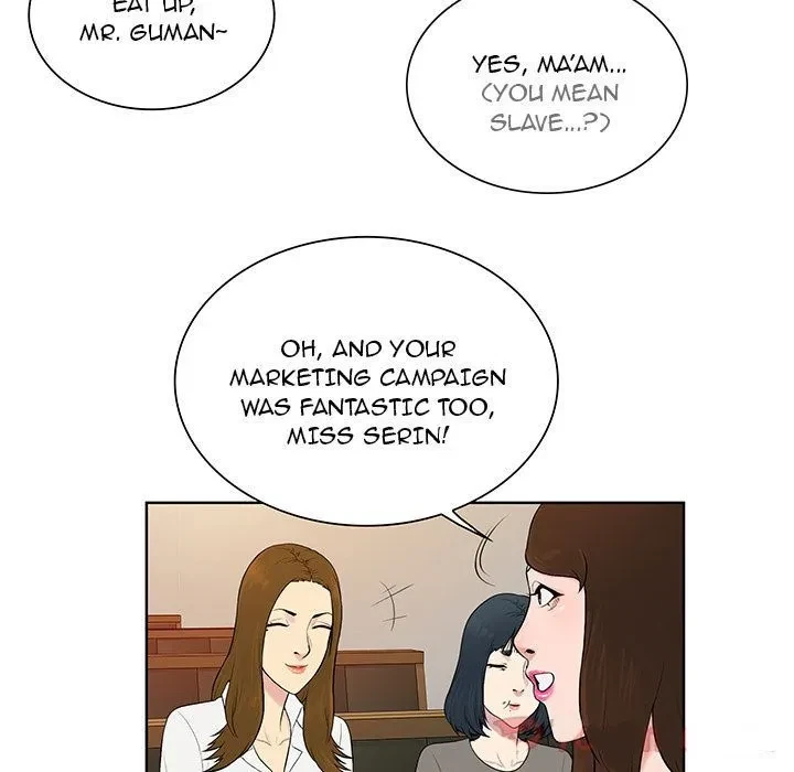 Chapter 50, page 20