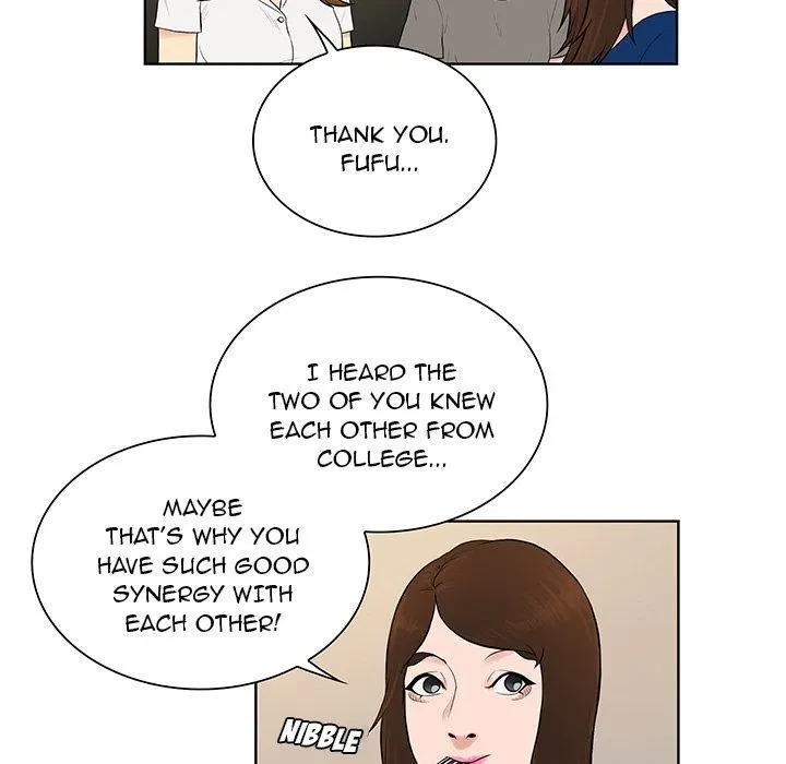 Chapter 50, page 21