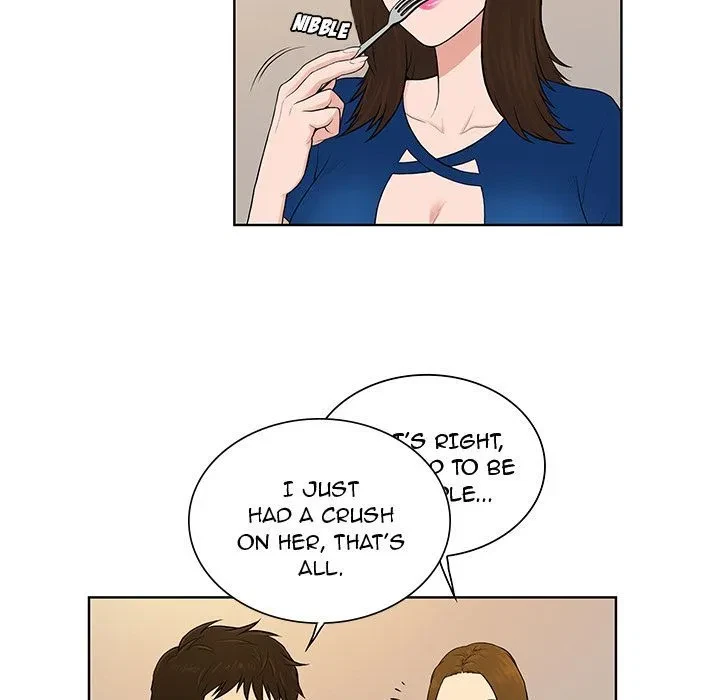 Chapter 50, page 22