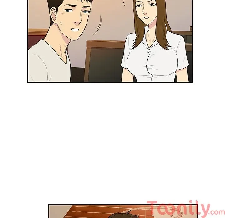 Chapter 50, page 23