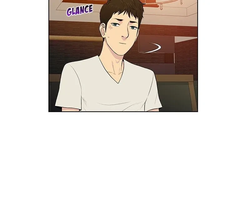 Chapter 50, page 24