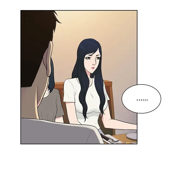 Chapter 50, page 25