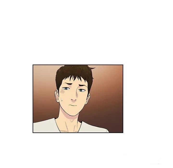 Chapter 50, page 26